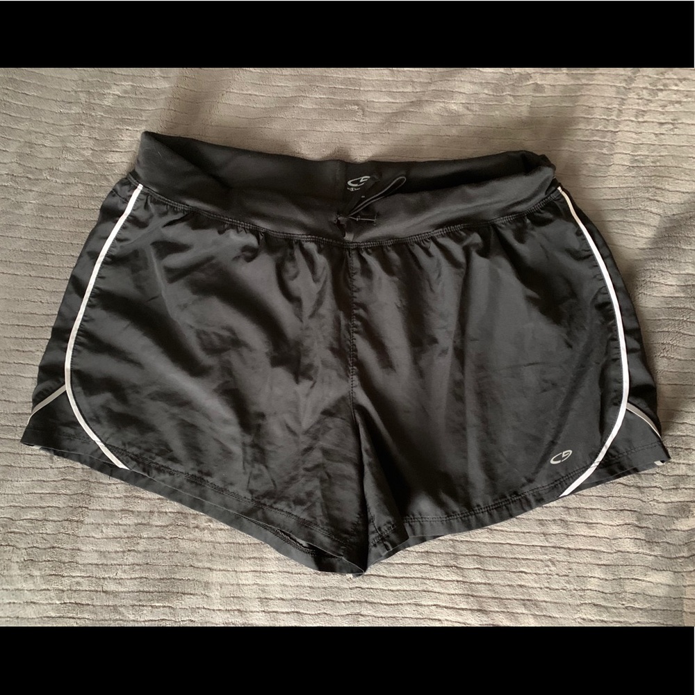 ✨3 for 25✨ C9 by Champion athletic shorts